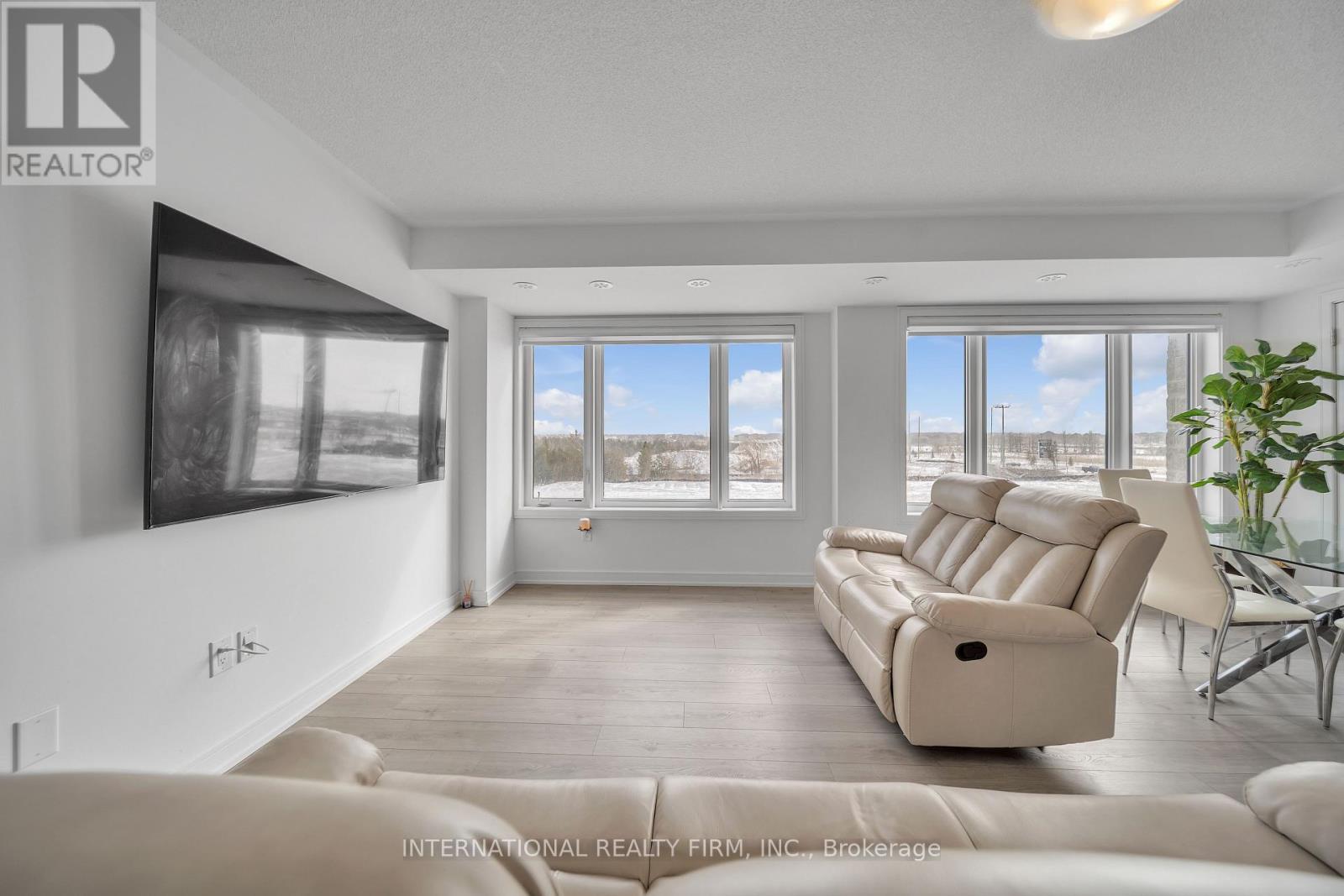 58 Appletree Lane, Barrie, Ontario  L9J 0P1 - Photo 11 - S12166401