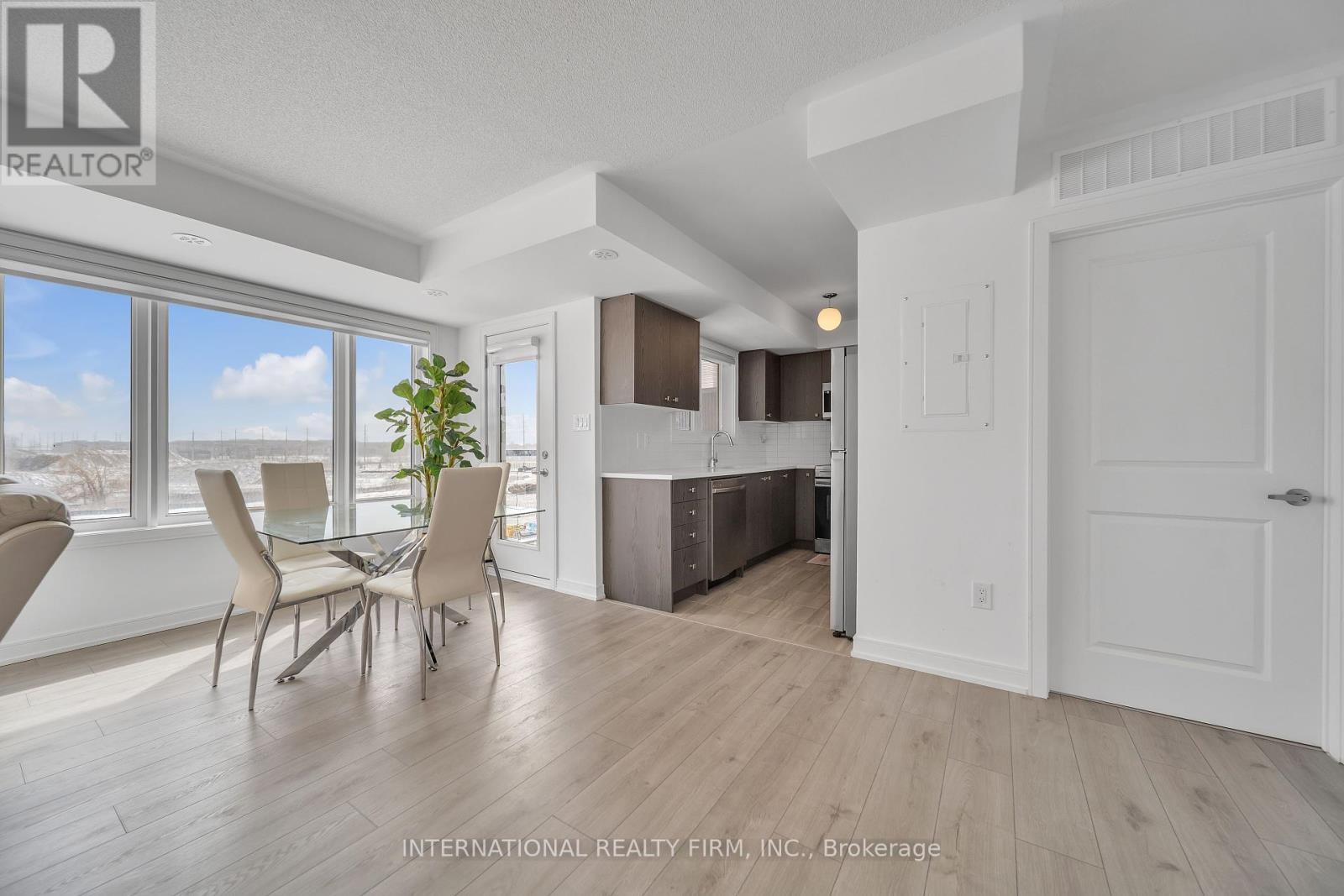 58 Appletree Lane, Barrie, Ontario  L9J 0P1 - Photo 19 - S12166401