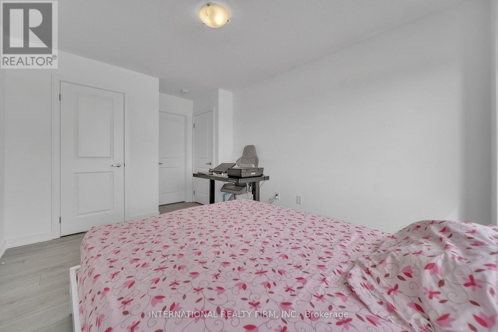58 Appletree Lane, Barrie, Ontario  L9J 0P1 - Photo 32 - S12166401