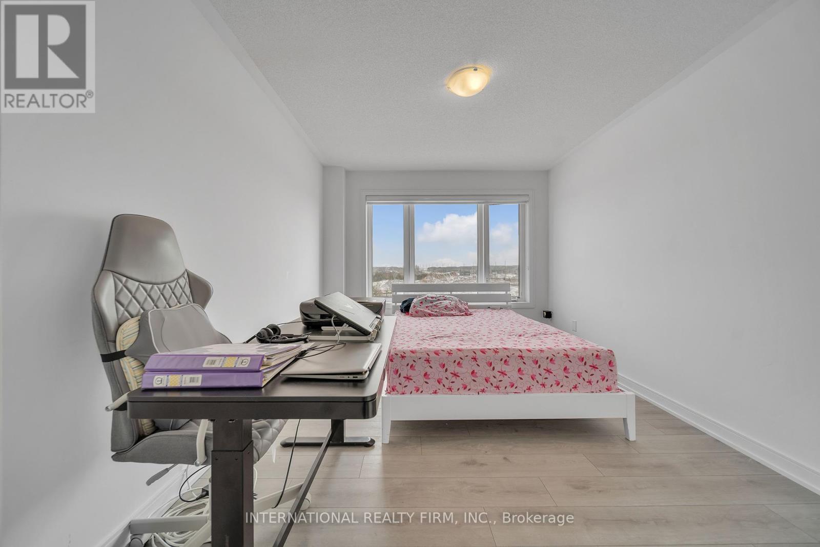 58 Appletree Lane, Barrie, Ontario  L9J 0P1 - Photo 33 - S12166401