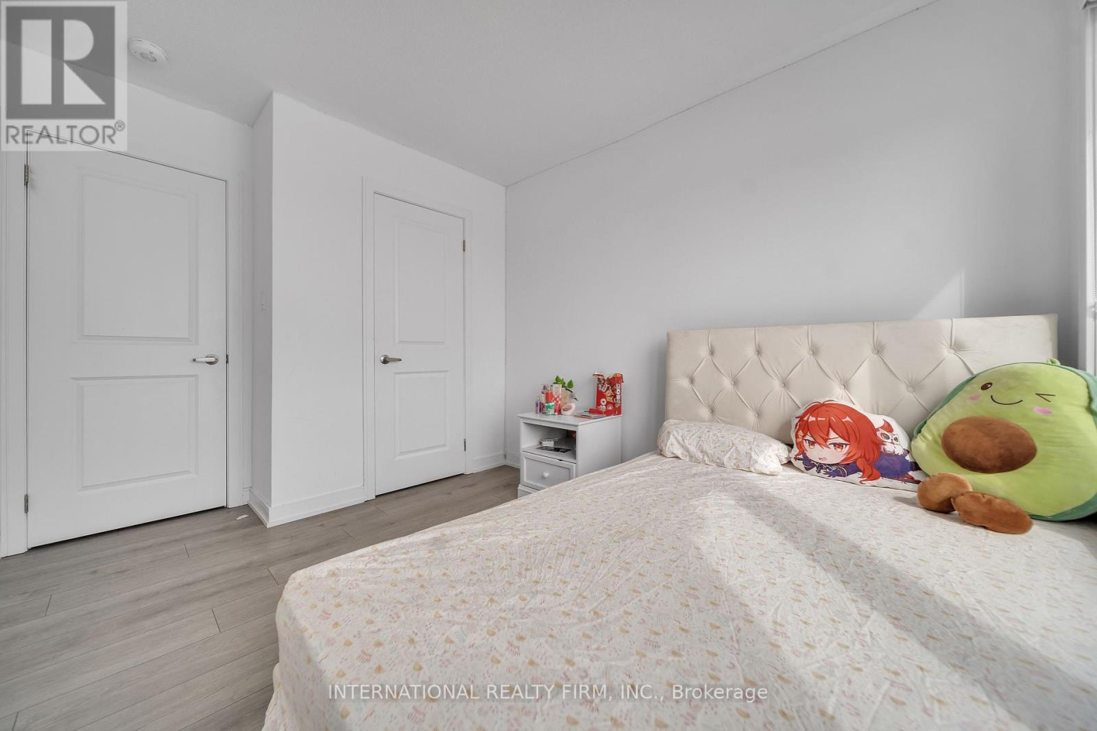 58 Appletree Lane, Barrie, Ontario  L9J 0P1 - Photo 27 - S12166401