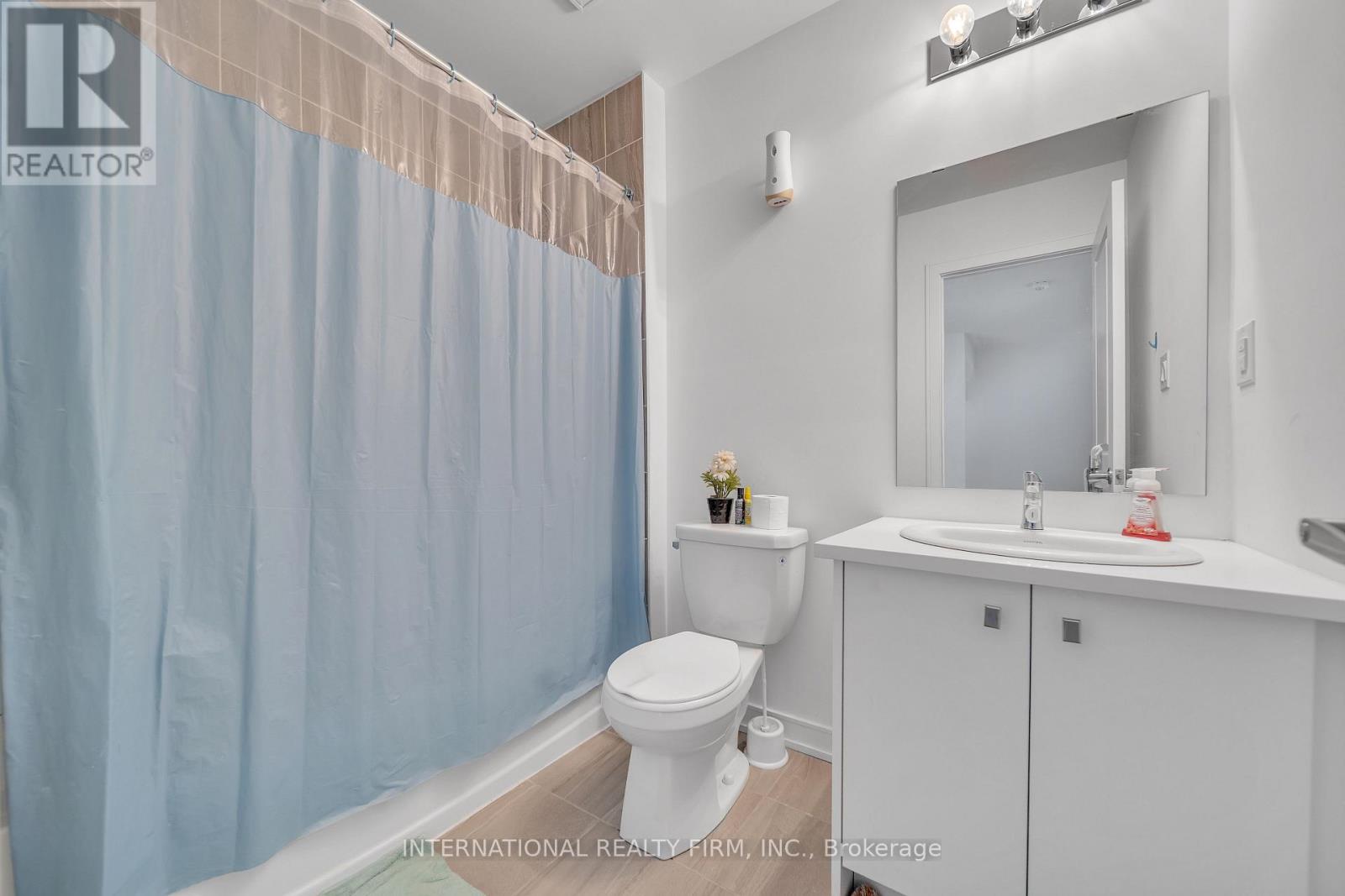 58 Appletree Lane, Barrie, Ontario  L9J 0P1 - Photo 23 - S12166401