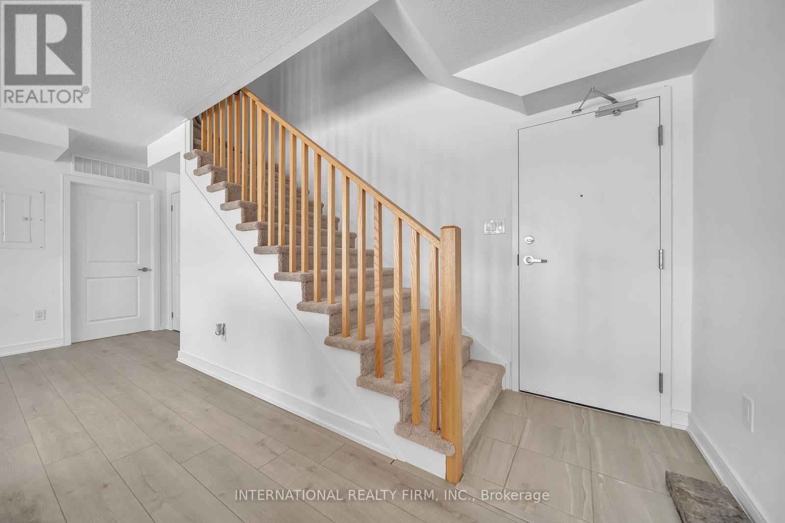 58 Appletree Lane, Barrie, Ontario  L9J 0P1 - Photo 21 - S12166401