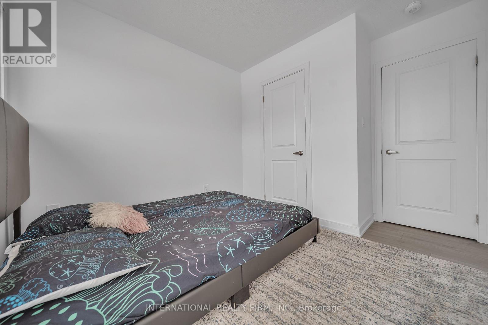 58 Appletree Lane, Barrie, Ontario  L9J 0P1 - Photo 25 - S12166401
