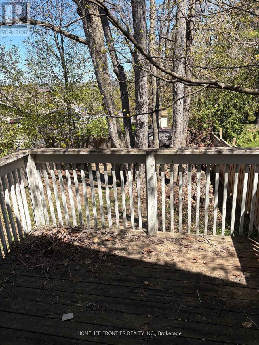 108 Ardagh Road, Barrie, Ontario  L4N 9B7 - Photo 19 - S12168421