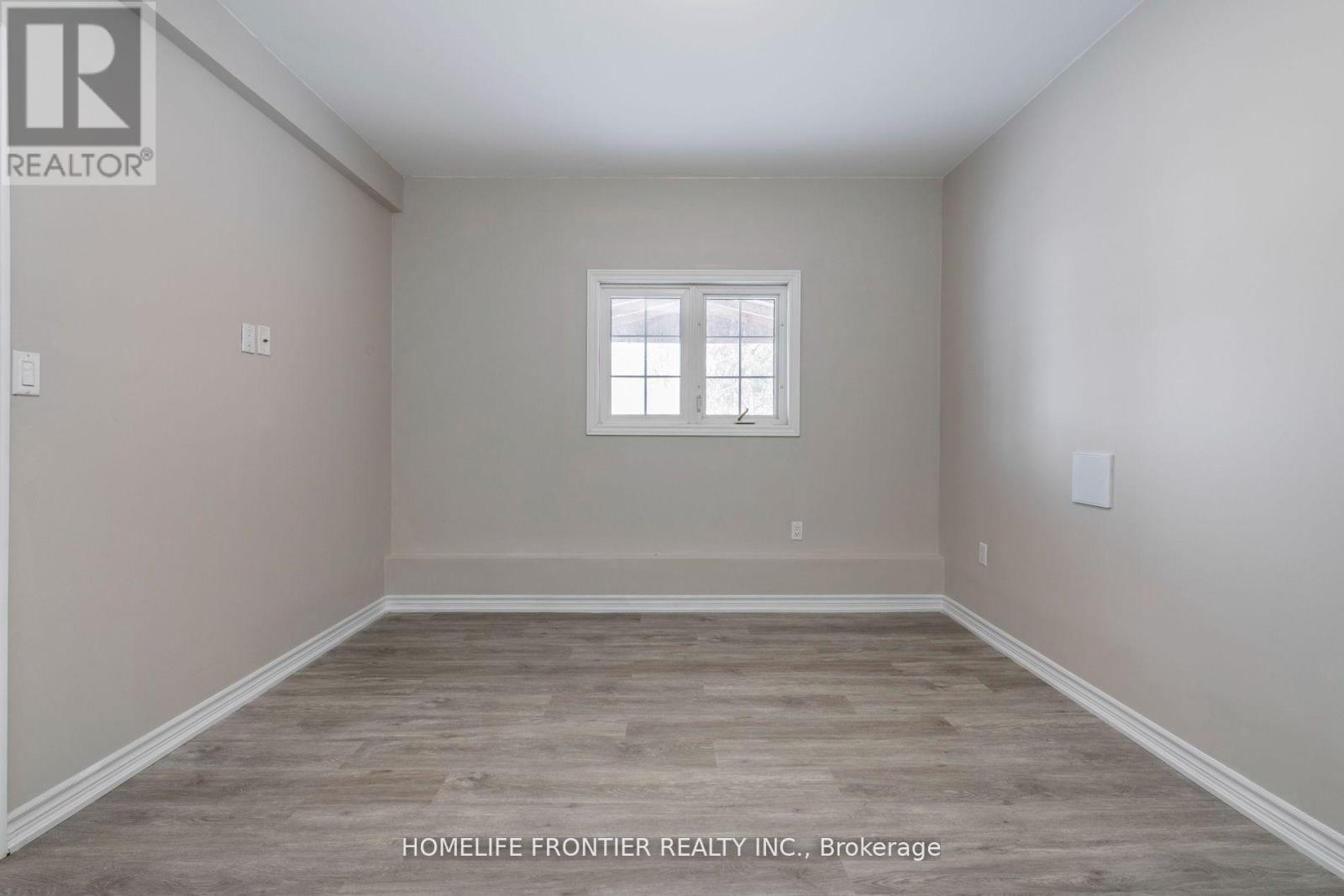 108 Ardagh Road, Barrie, Ontario  L4N 9B7 - Photo 13 - S12168421