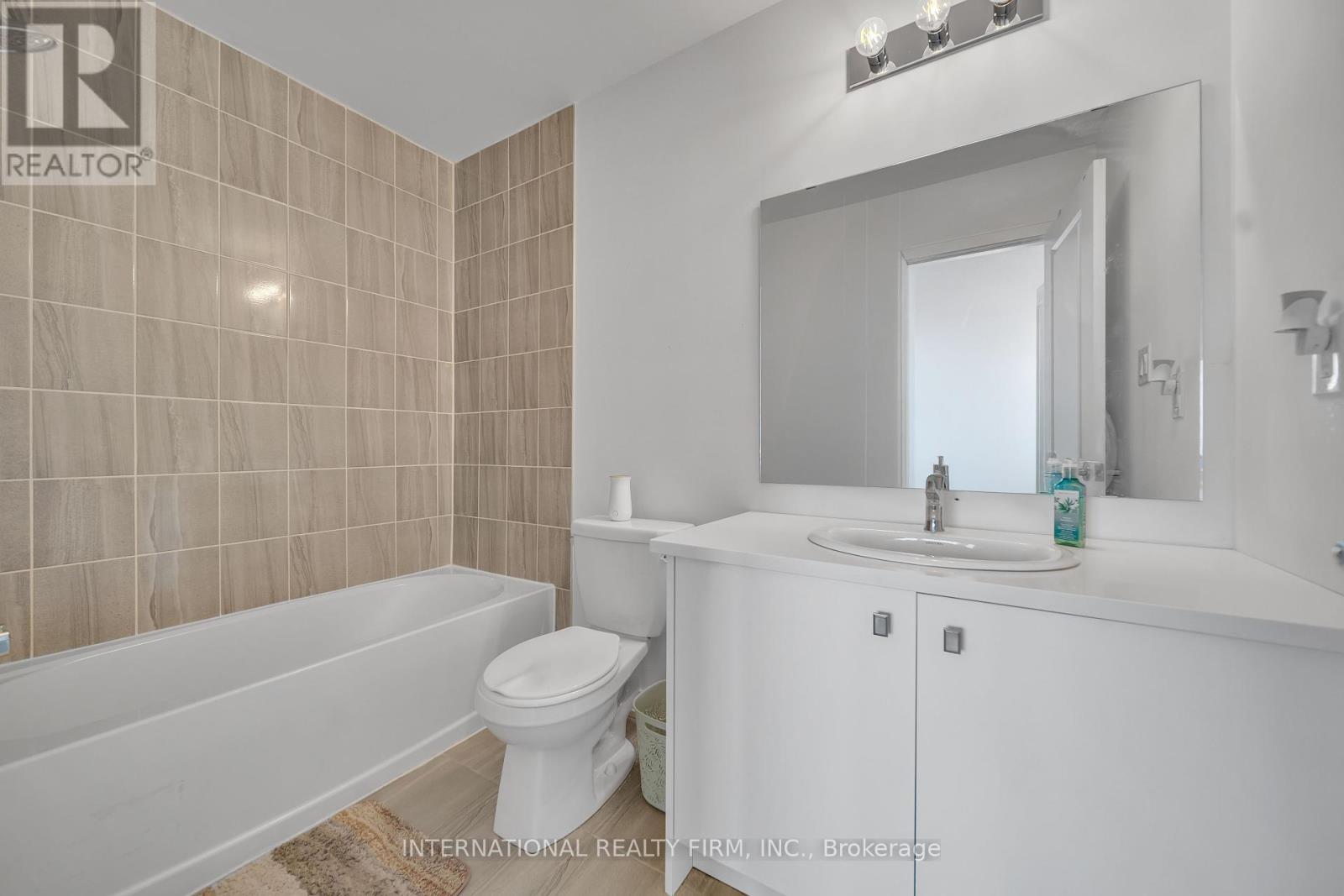 58 Appletree Lane, Barrie, Ontario  L9J 0P1 - Photo 30 - S12166401