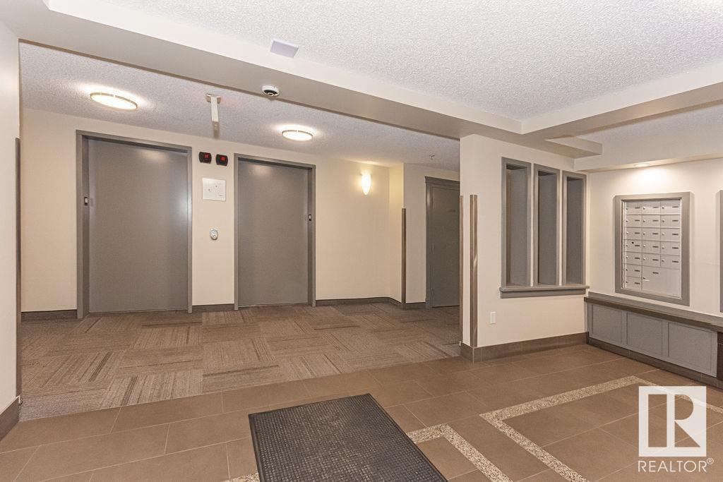 #311 11453 Ellerslie Rd Sw, Edmonton, Alberta  T6W 1T3 - Photo 24 - E4438166