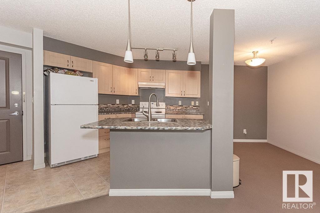 #311 11453 Ellerslie Rd Sw, Edmonton, Alberta  T6W 1T3 - Photo 9 - E4438166