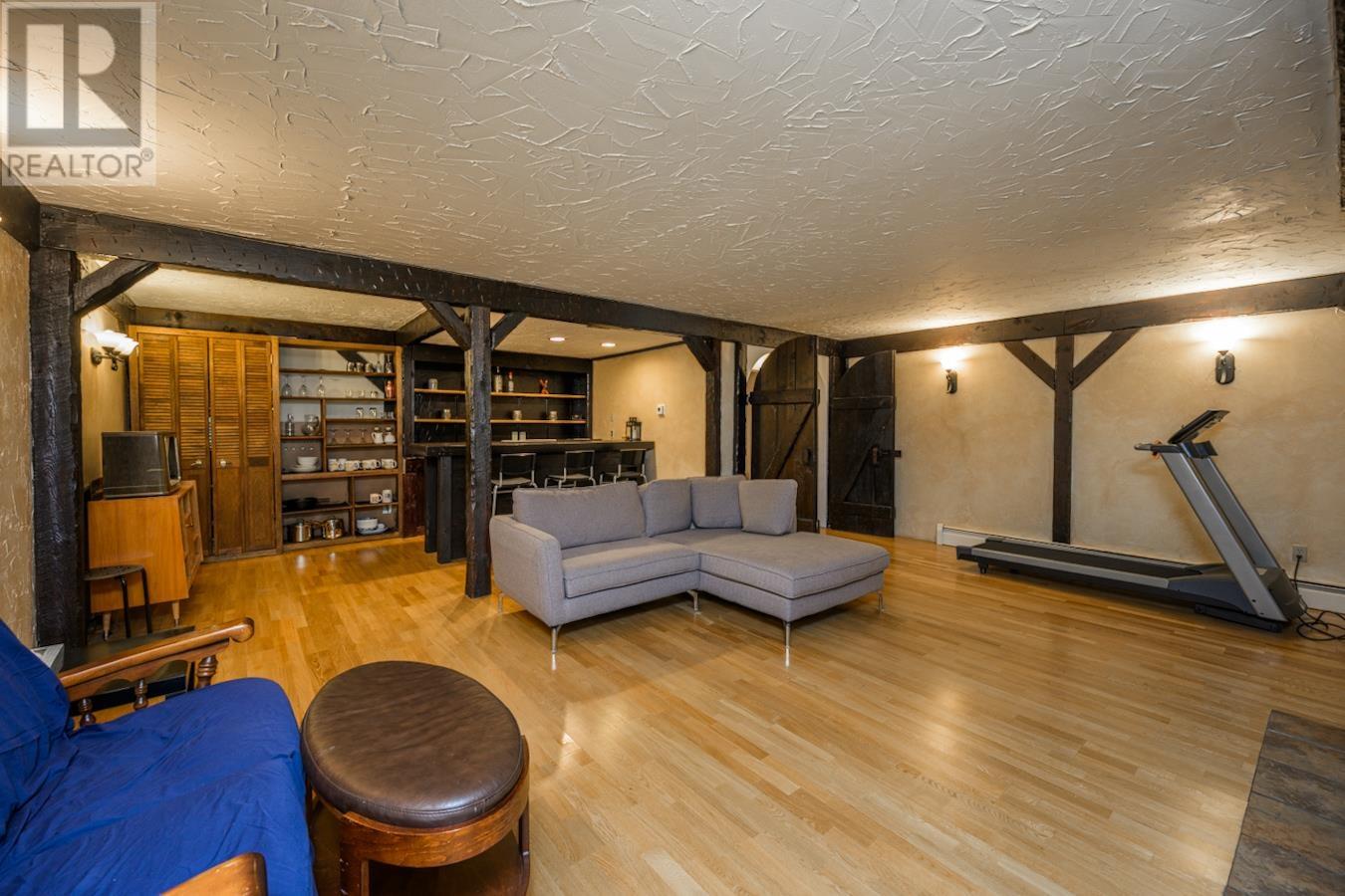 4339 Eaglenest Crescent, Prince George, British Columbia  V2M 4Y5 - Photo 16 - R3006367