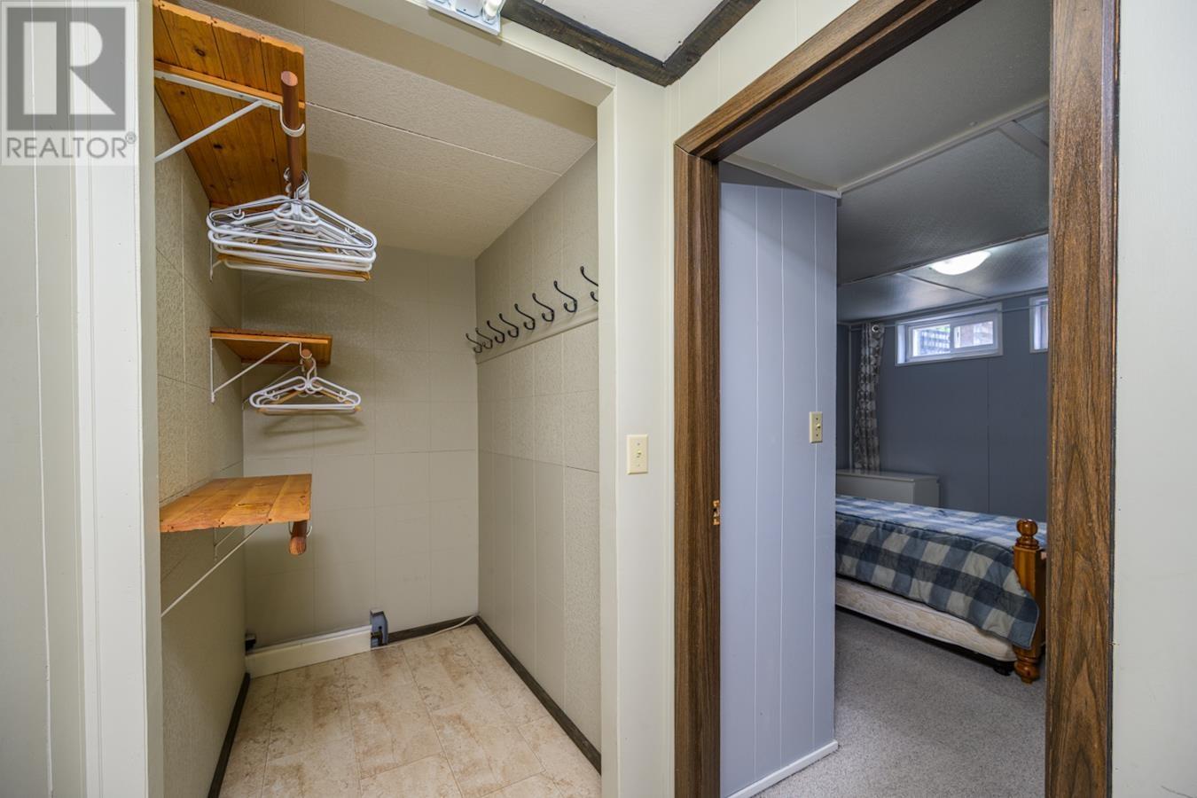 4339 Eaglenest Crescent, Prince George, British Columbia  V2M 4Y5 - Photo 23 - R3006367