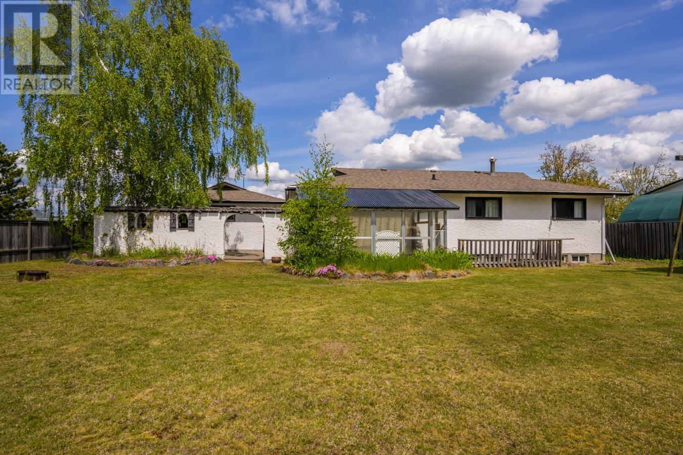 4339 Eaglenest Crescent, Prince George, British Columbia  V2M 4Y5 - Photo 36 - R3006367