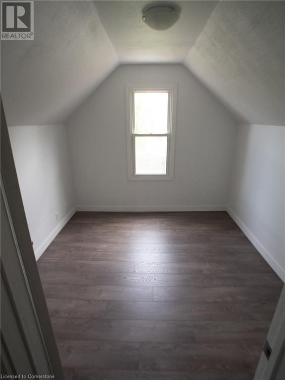 10 Albemarle Street, Hamilton, Ontario  L8L 7G3 - Photo 12 - 40733058