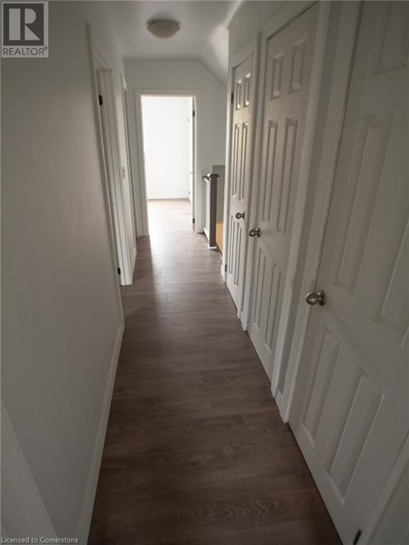 10 Albemarle Street, Hamilton, Ontario  L8L 7G3 - Photo 13 - 40733058