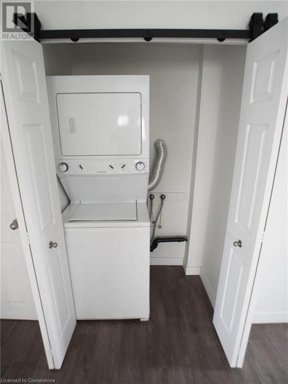 10 Albemarle Street, Hamilton, Ontario  L8L 7G3 - Photo 14 - 40733058