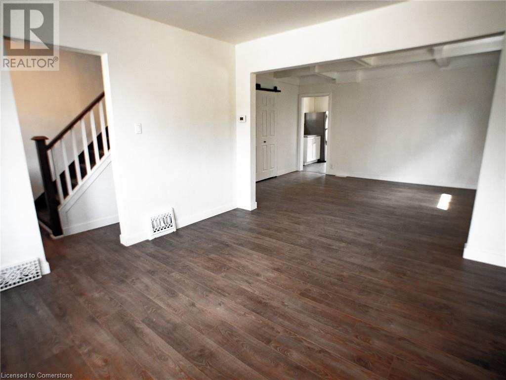 10 Albemarle Street, Hamilton, Ontario  L8L 7G3 - Photo 16 - 40733058