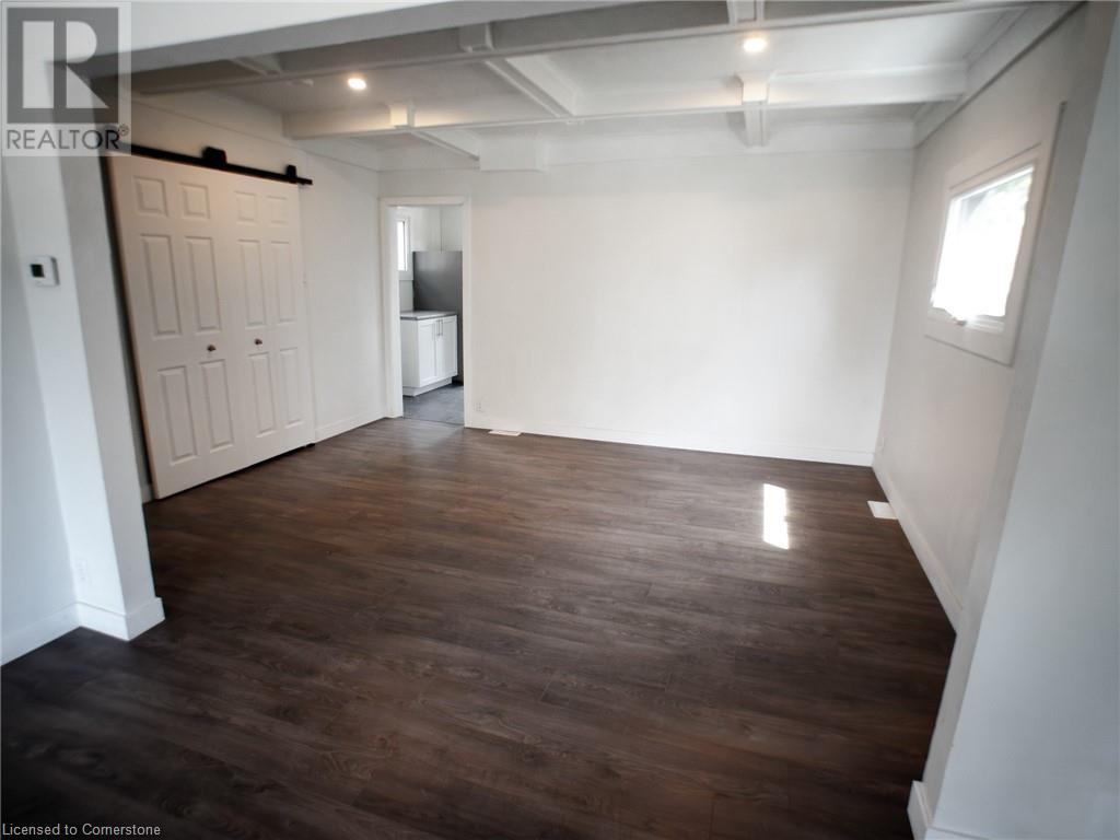 10 Albemarle Street, Hamilton, Ontario  L8L 7G3 - Photo 17 - 40733058