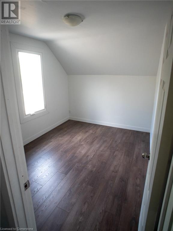 10 Albemarle Street, Hamilton, Ontario  L8L 7G3 - Photo 18 - 40733058