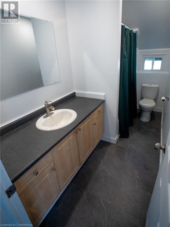 10 Albemarle Street, Hamilton, Ontario  L8L 7G3 - Photo 19 - 40733058