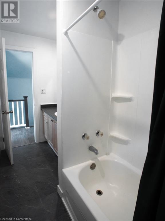 10 Albemarle Street, Hamilton, Ontario  L8L 7G3 - Photo 20 - 40733058