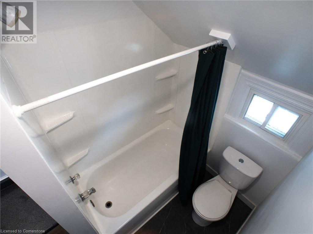 10 Albemarle Street, Hamilton, Ontario  L8L 7G3 - Photo 21 - 40733058