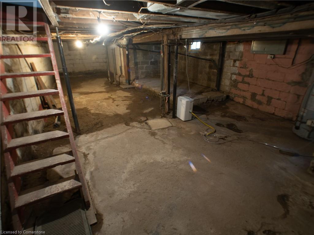 10 Albemarle Street, Hamilton, Ontario  L8L 7G3 - Photo 28 - 40733058