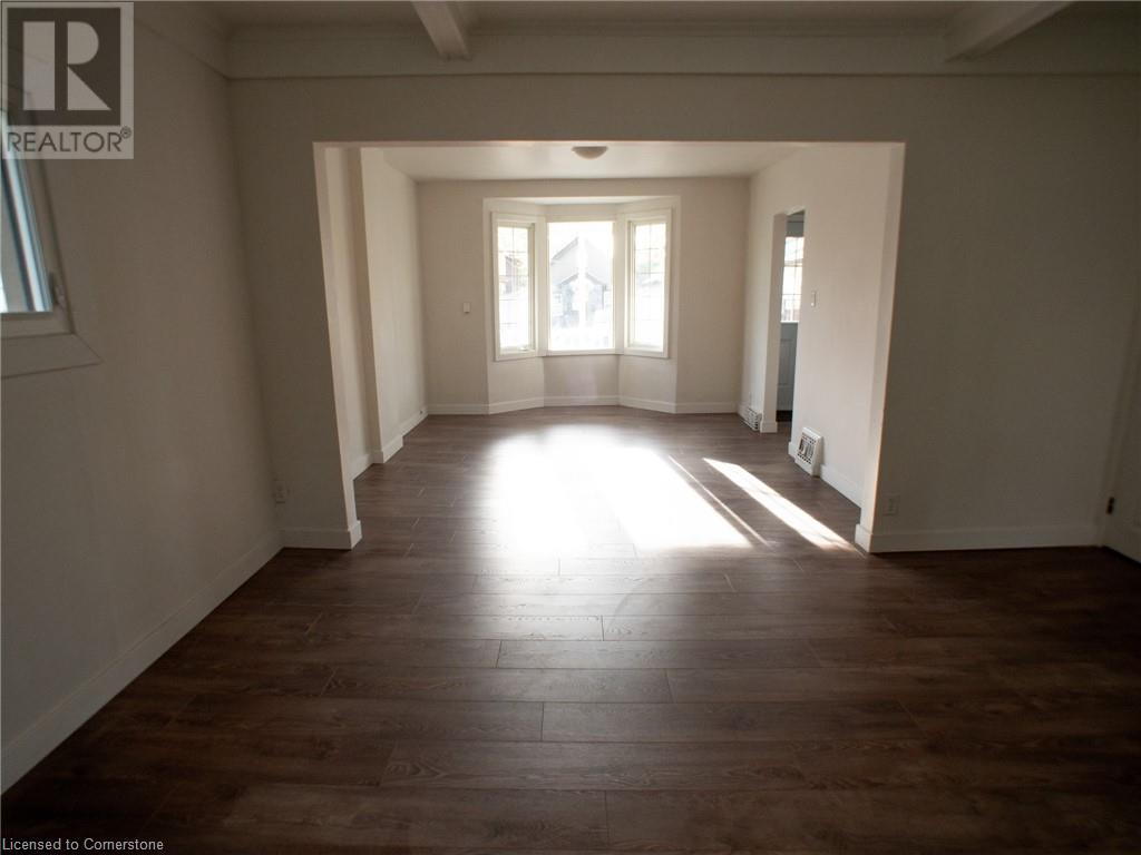 10 Albemarle Street, Hamilton, Ontario  L8L 7G3 - Photo 4 - 40733058