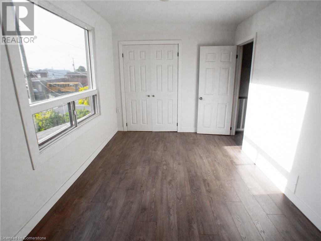 10 Albemarle Street, Hamilton, Ontario  L8L 7G3 - Photo 7 - 40733058