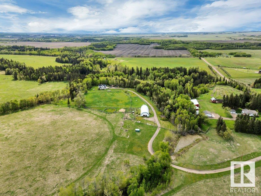 2347 Twp Road 494, Rural Leduc County, Alberta  T0C 2T0 - Photo 59 - E4438168