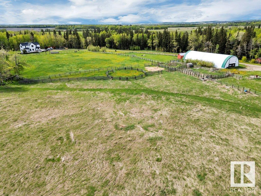 2347 Twp Road 494, Rural Leduc County, Alberta  T0C 2T0 - Photo 56 - E4438168