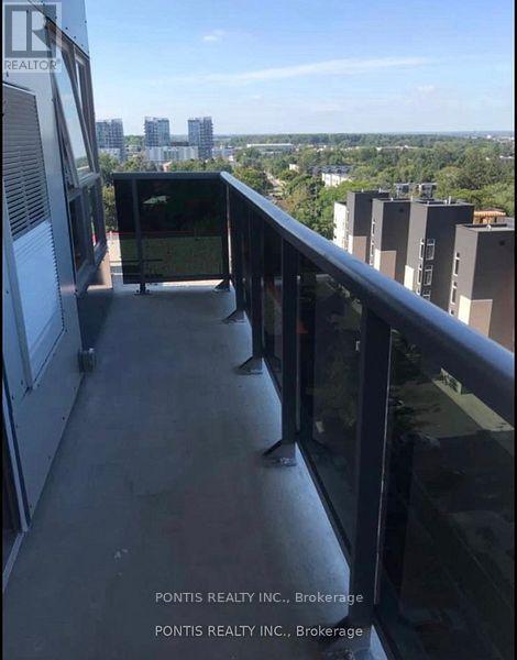 2122 - 258b Sunview Street, Waterloo, Ontario  N2L 0H7 - Photo 2 - X12142518