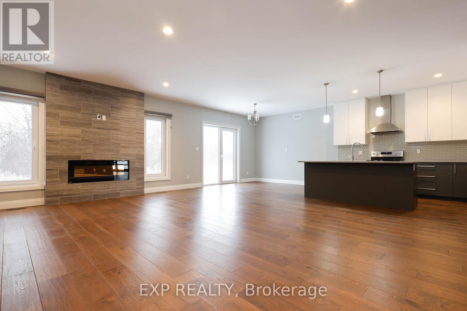 2861 Heardcreek Trail