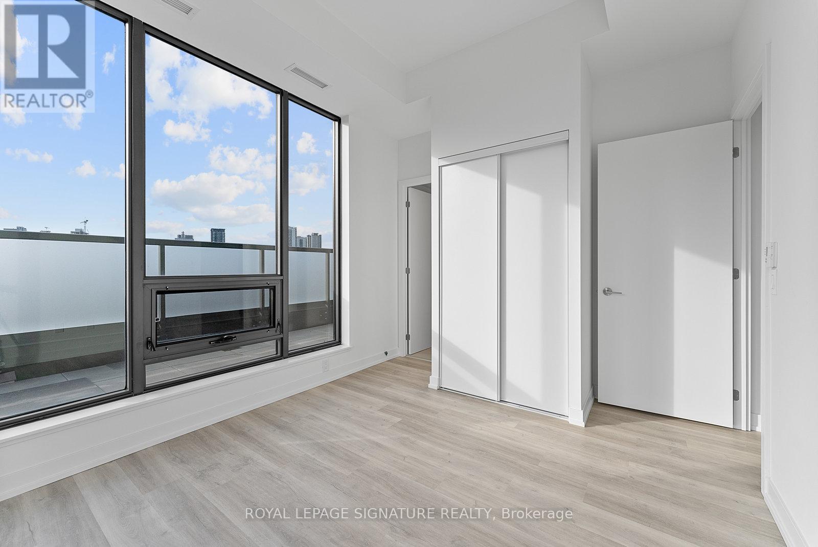 626 - 28 Eastern Avenue, Toronto, Ontario  M5A 1H5 - Photo 19 - C12162868