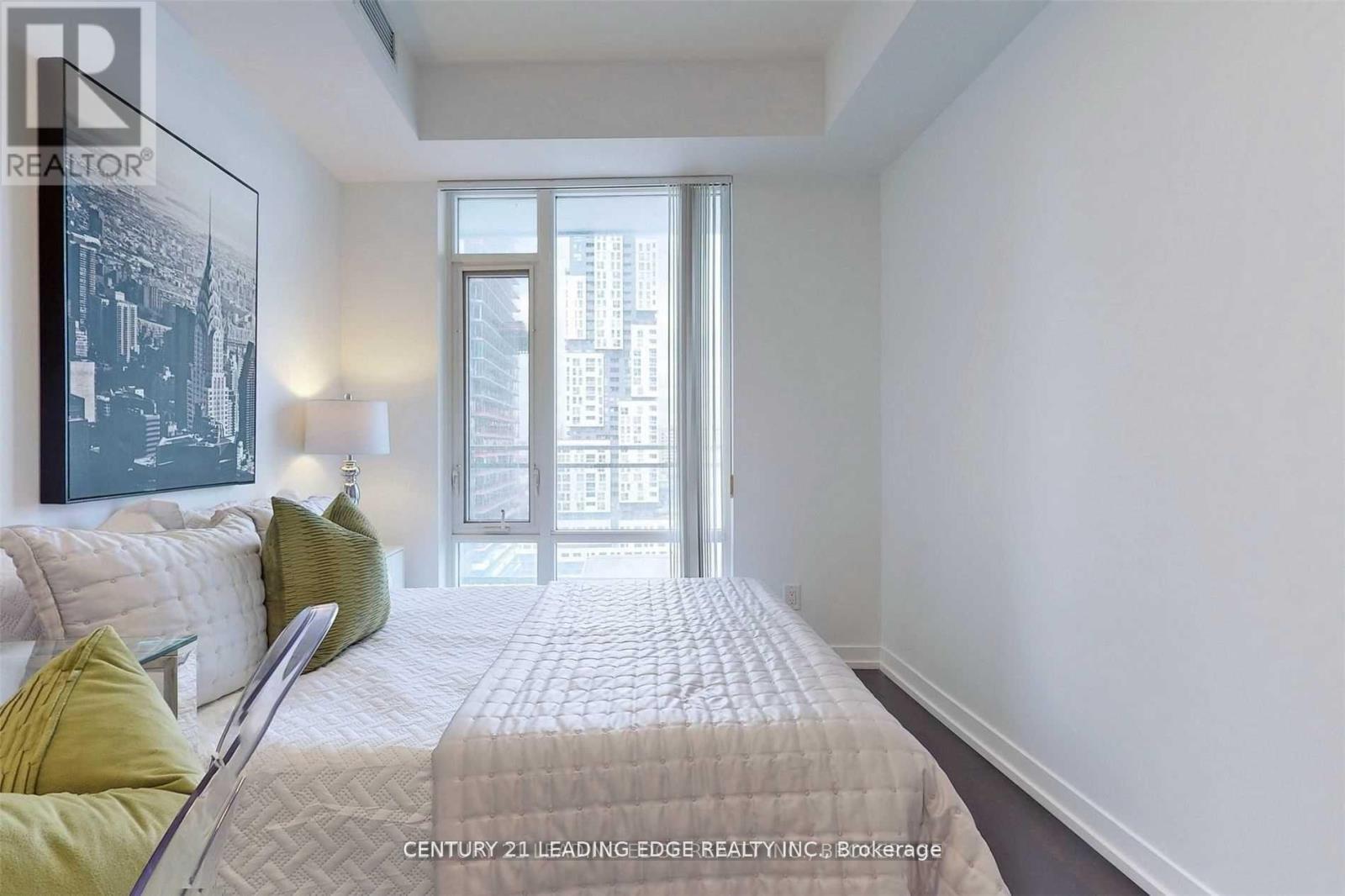 1702 - 21 Widmer Street, Toronto, Ontario  M5V 0B8 - Photo 15 - C12166729