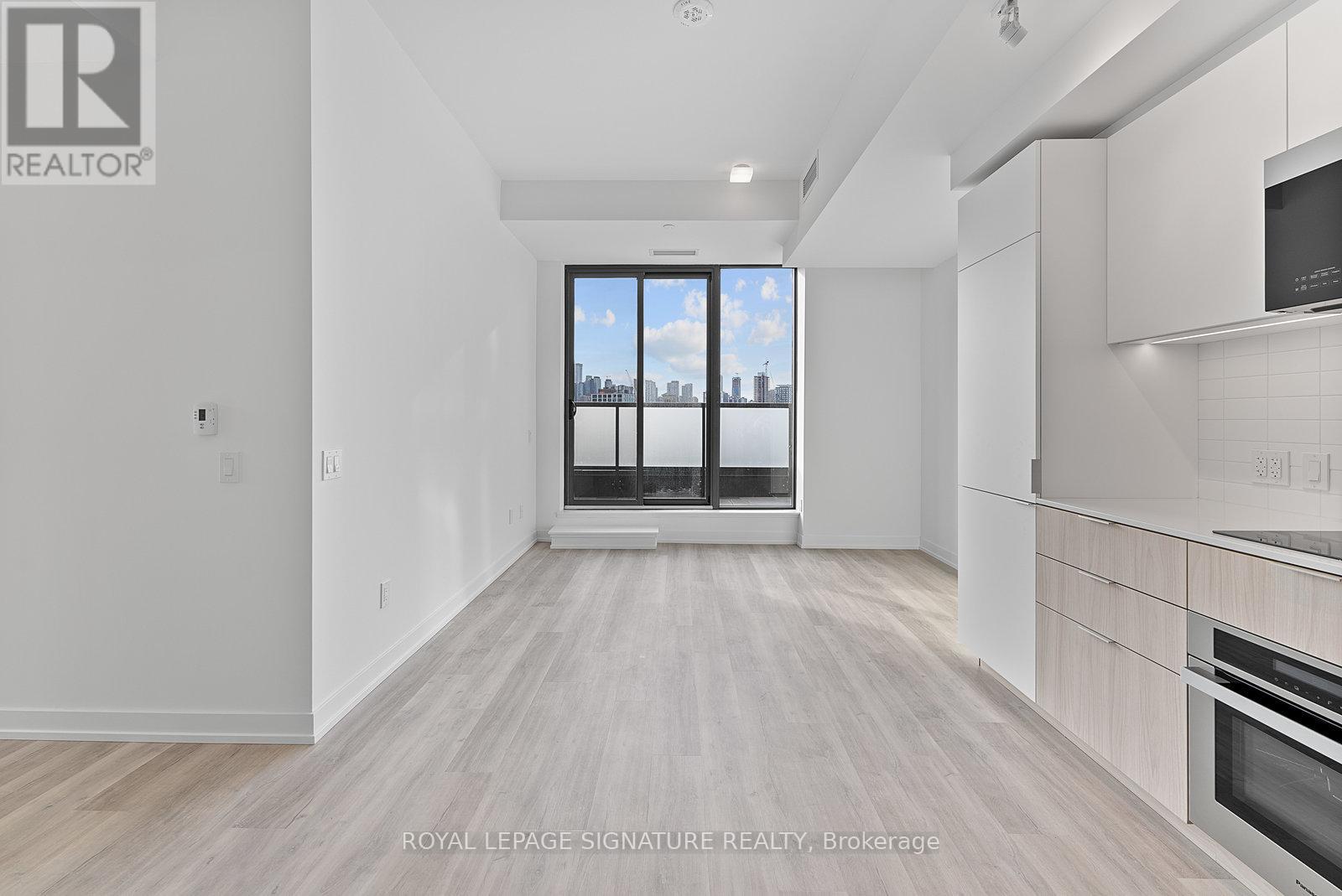 626 - 28 Eastern Avenue, Toronto, Ontario  M5A 1H5 - Photo 7 - C12162868