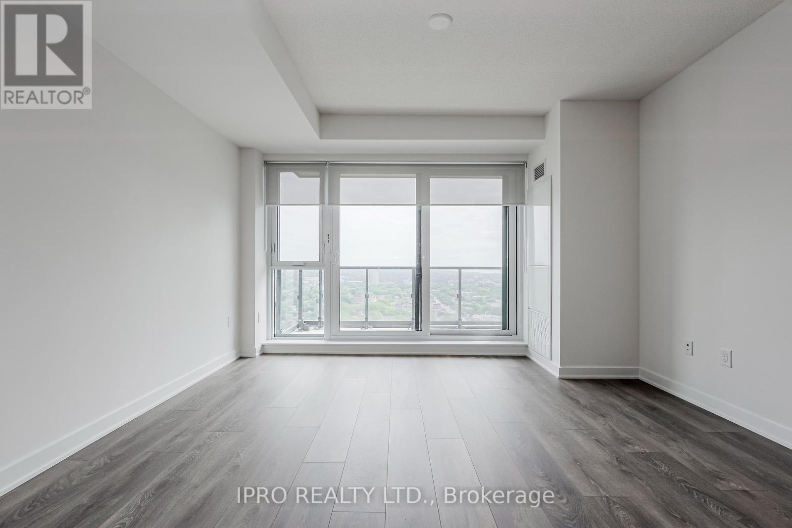 2611 - 130 River Street, Toronto, Ontario  M5A 0R8 - Photo 9 - C12167686