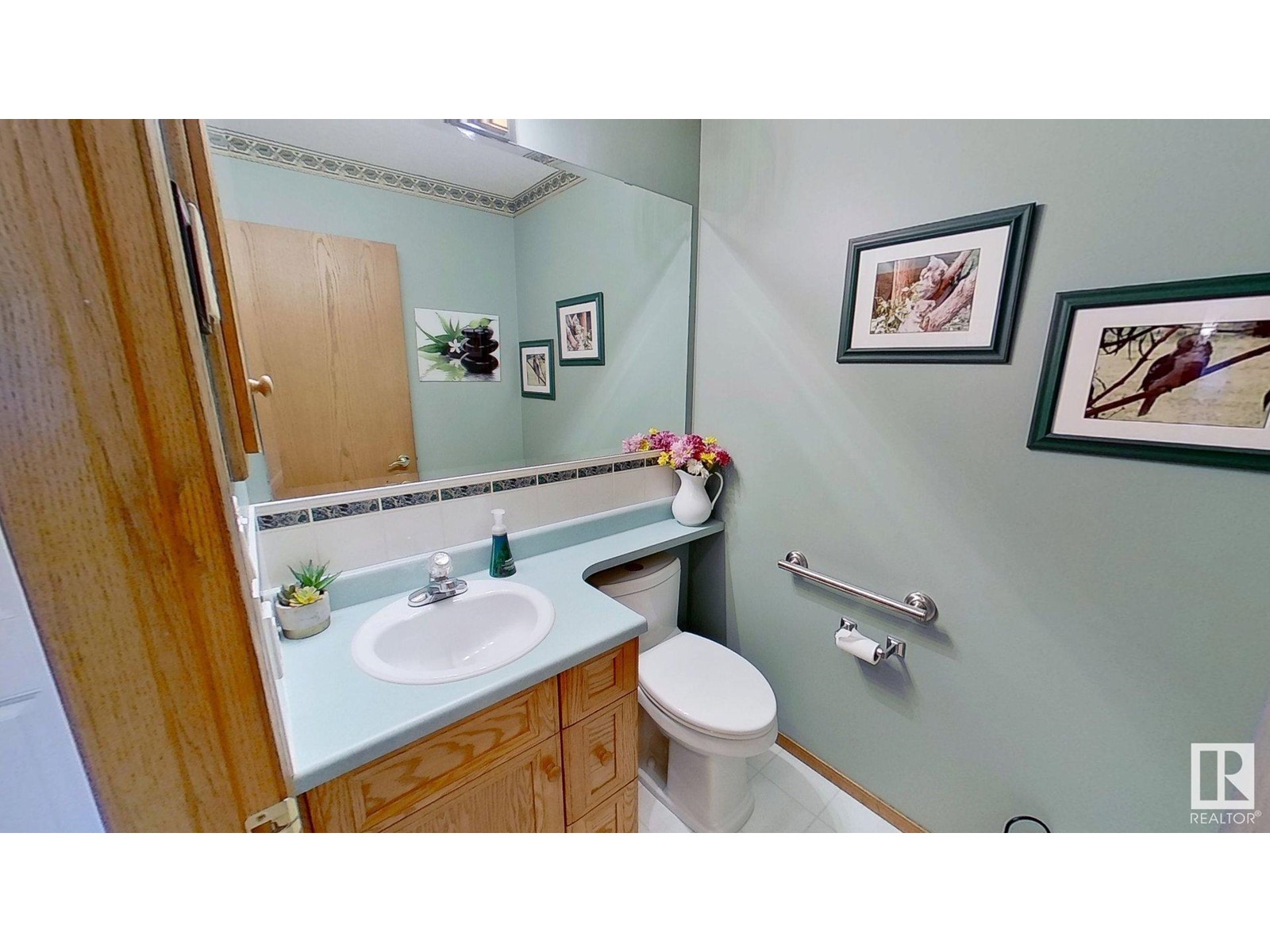 3935 31 St Nw, Edmonton, Alberta  T6T 1J6 - Photo 15 - E4438171
