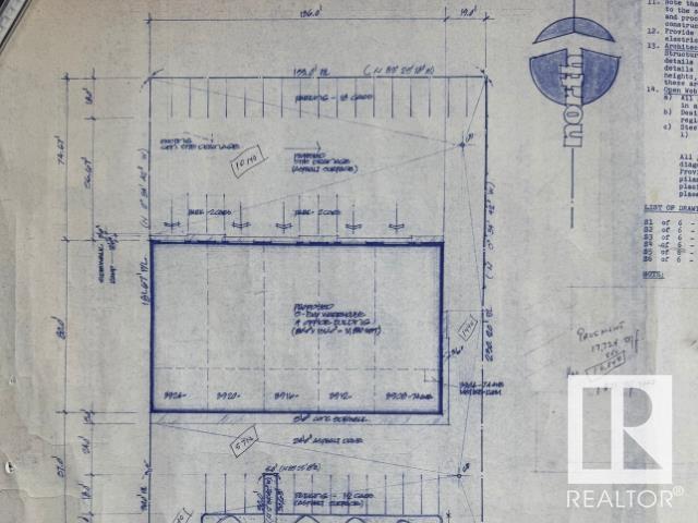 Property at 3912 74 AV NW image 3