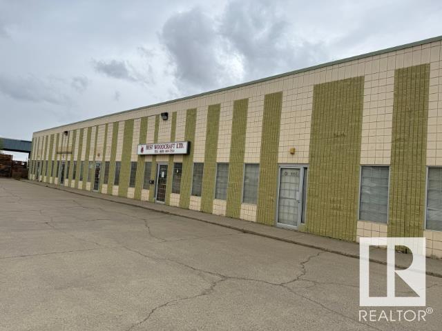 Property at 3912 74 AV NW image 1
