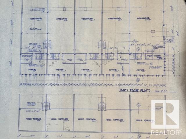 Property at 3912 74 AV NW image 4