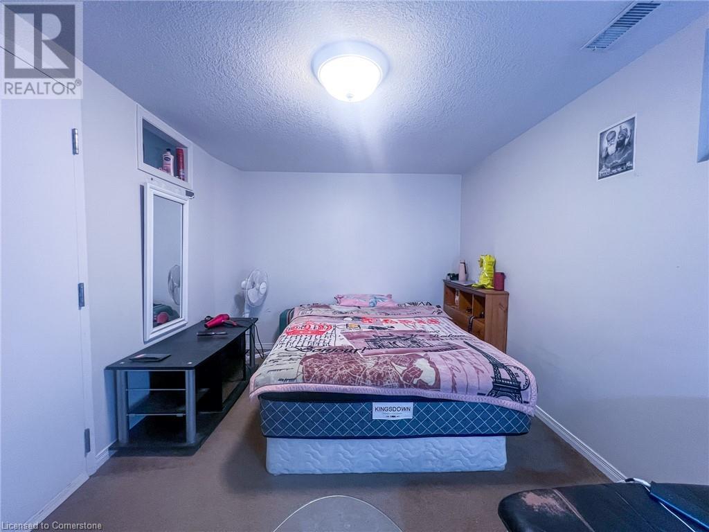 54 Austin Drive Unit# Lower, Waterloo, Ontario  N2L 3Y3 - Photo 10 - 40733060