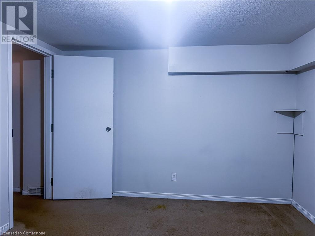 54 Austin Drive Unit# Lower, Waterloo, Ontario  N2L 3Y3 - Photo 12 - 40733060