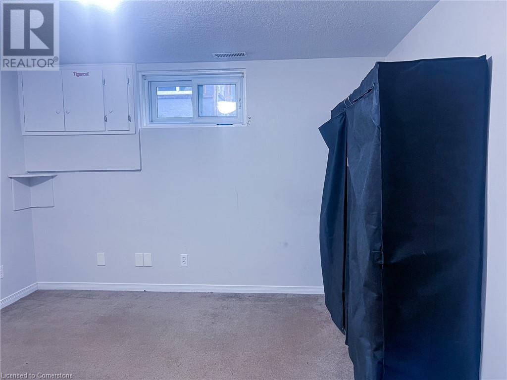 54 Austin Drive Unit# Lower, Waterloo, Ontario  N2L 3Y3 - Photo 13 - 40733060