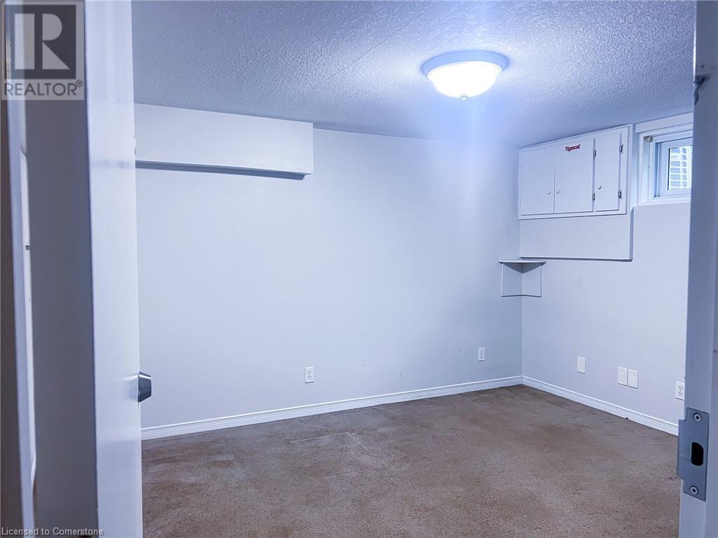 54 Austin Drive Unit# Lower, Waterloo, Ontario  N2L 3Y3 - Photo 14 - 40733060