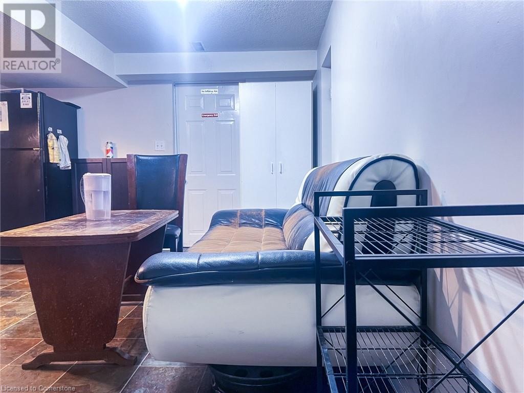 54 Austin Drive Unit# Lower, Waterloo, Ontario  N2L 3Y3 - Photo 8 - 40733060