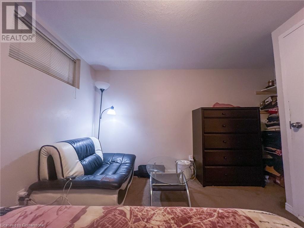 54 Austin Drive Unit# Lower, Waterloo, Ontario  N2L 3Y3 - Photo 9 - 40733060