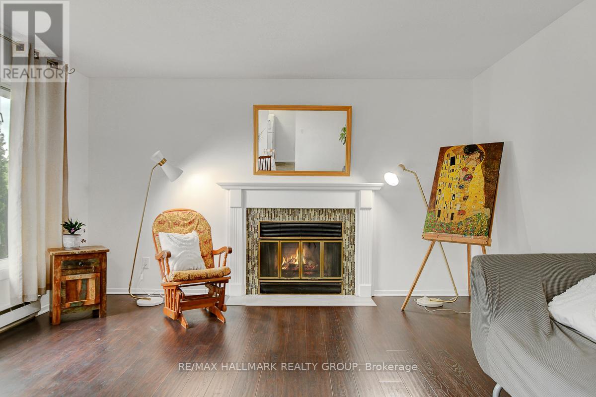 51 - 43 Haxby Private, Ottawa, Ontario  K1T 3B7 - Photo 10 - X12152539