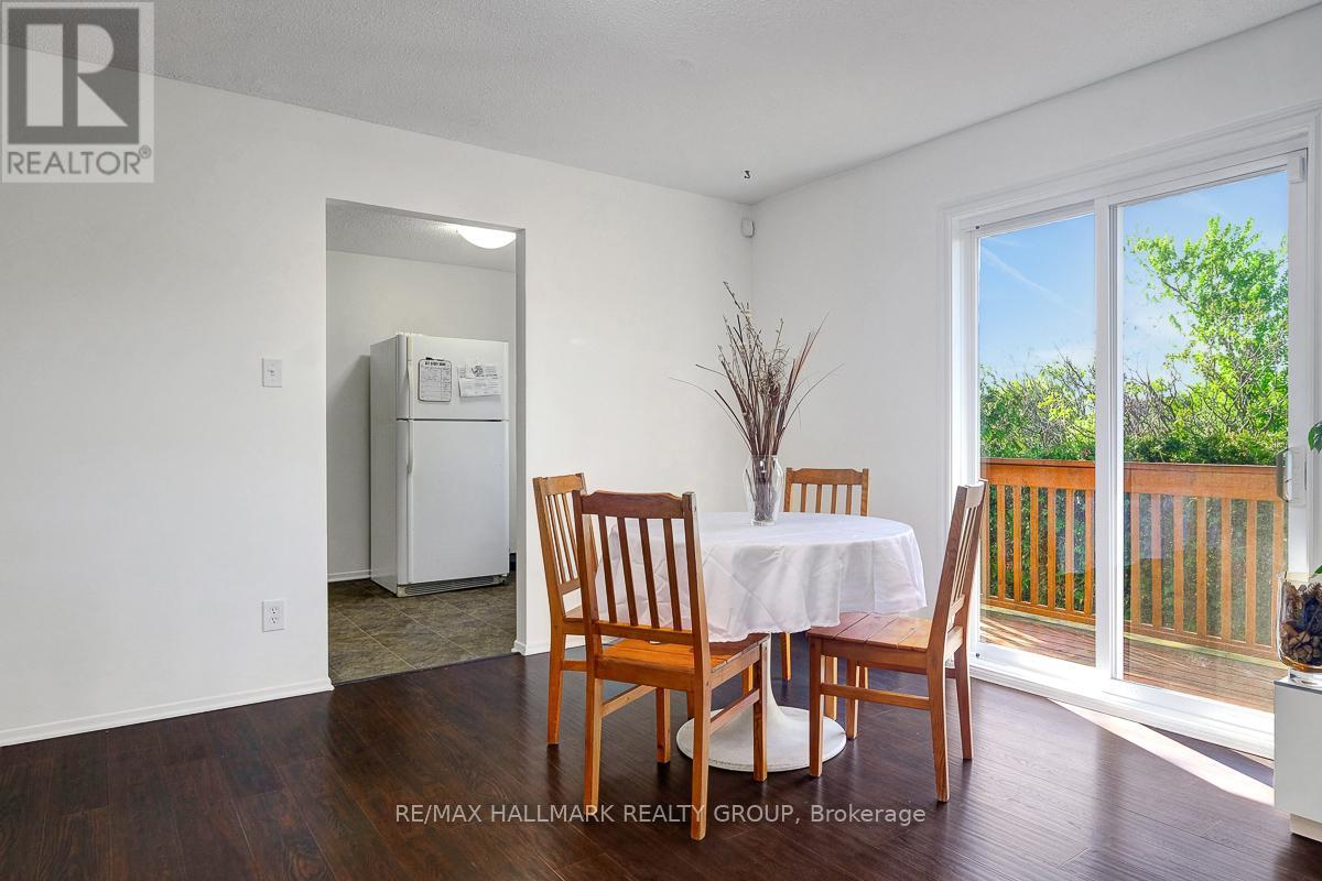 51 - 43 Haxby Private, Ottawa, Ontario  K1T 3B7 - Photo 13 - X12152539