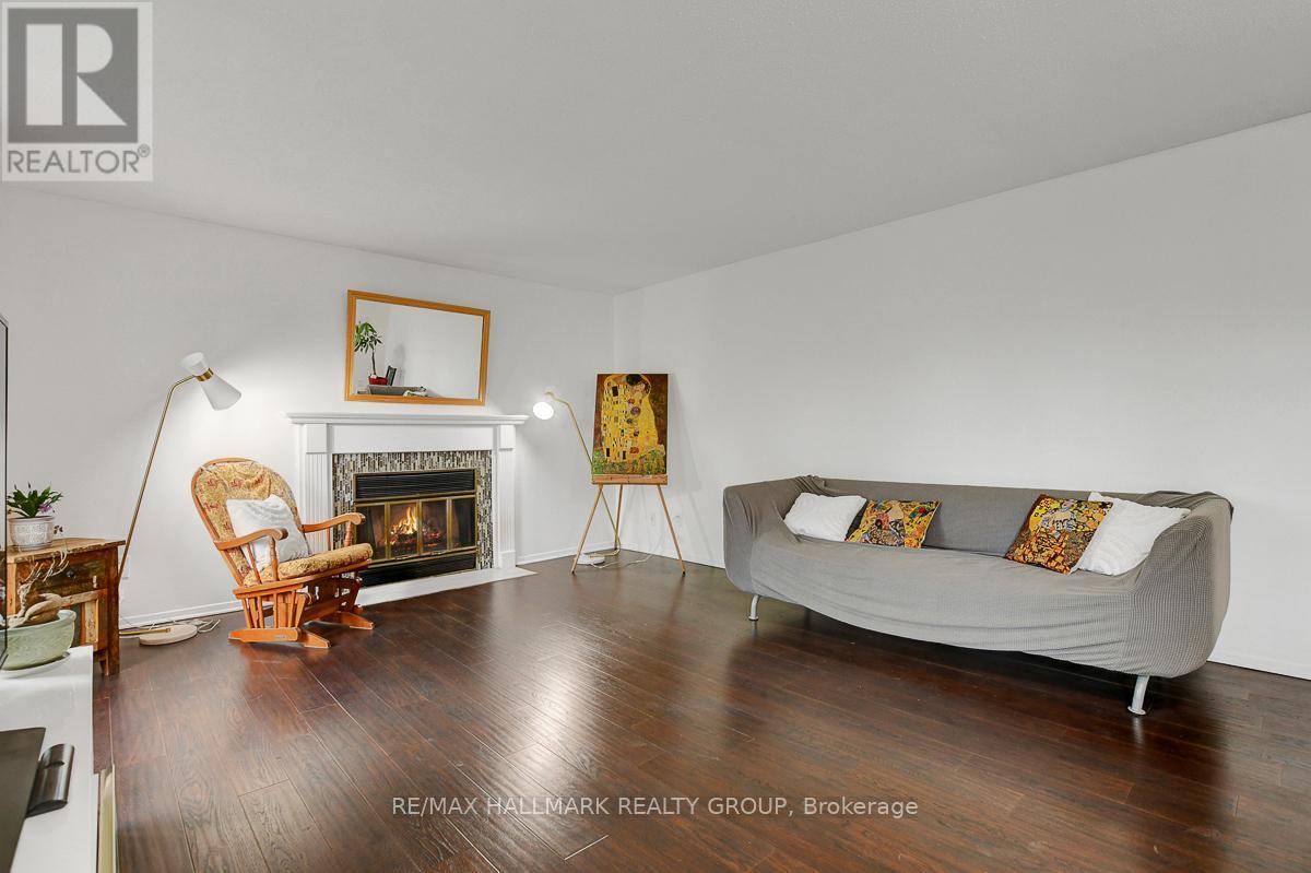 51 - 43 Haxby Private, Ottawa, Ontario  K1T 3B7 - Photo 11 - X12152539