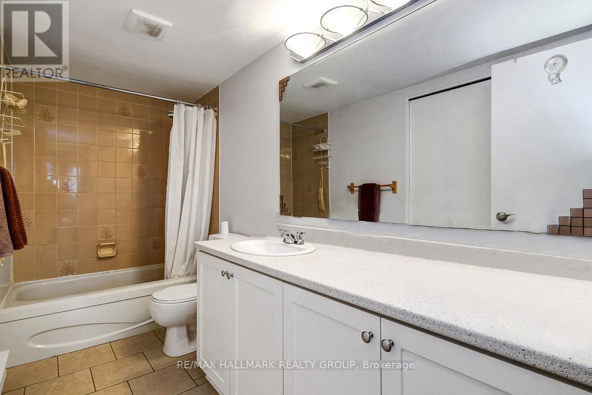 51 - 43 Haxby Private, Ottawa, Ontario  K1T 3B7 - Photo 23 - X12152539